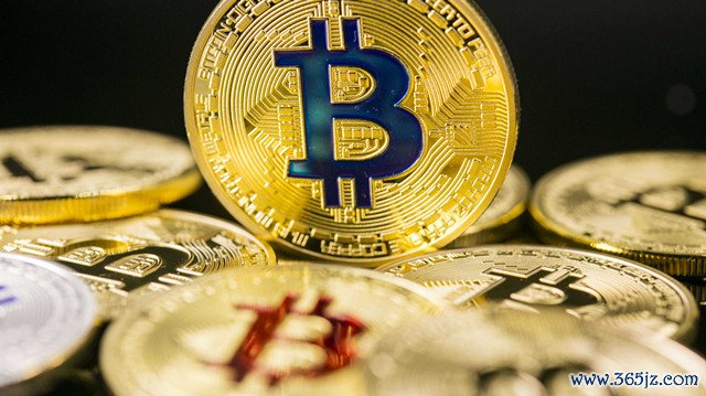 比特币异日走势若何（起头：第一财经）