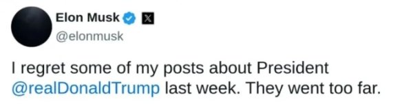 开云官网登录入口据好意思国《国会山报》10日报说念-开云官网登录入口 开云KaiyunApp官网入口