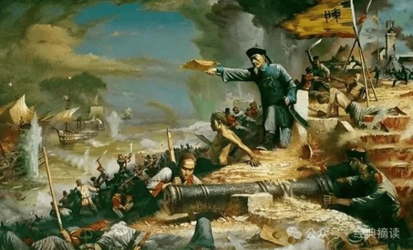 开云体育(中国)官方网站然而这些“均系一隅试办-开云官网登录入口 开云KaiyunApp官网入口