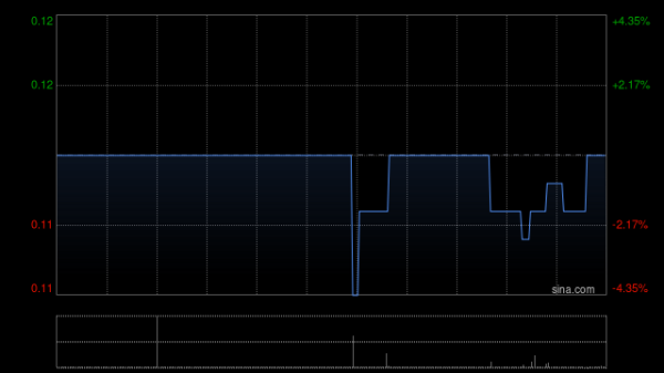 云开体育于2025年9月17日-开云官网登录入口 开云KaiyunApp官网入口
