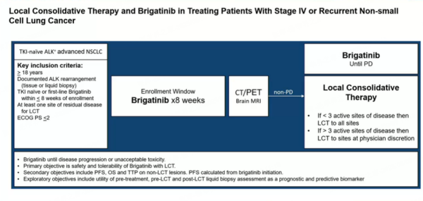 体育游戏app平台转念灶的数目自己并非禁忌-开云官网登录入口 开云KaiyunApp官网入口