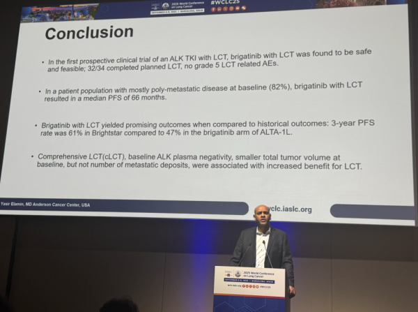 云开体育DpR在多种实体瘤中的疗效预测价值已获多项商讨赞成-开云官网登录入口 开云KaiyunApp官网入口